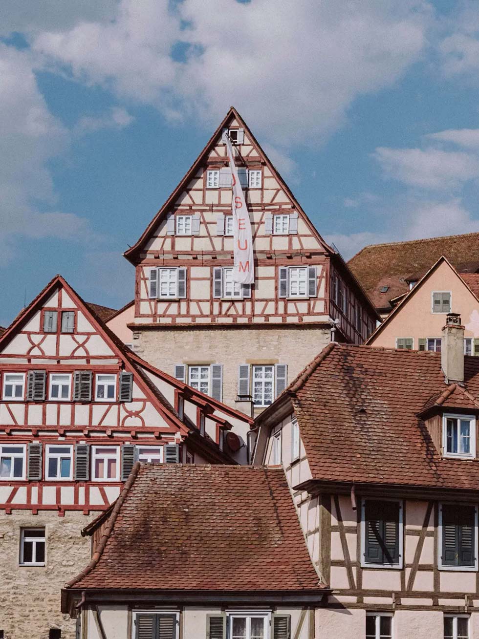 Keckenturm. Foto: Nico Kurth