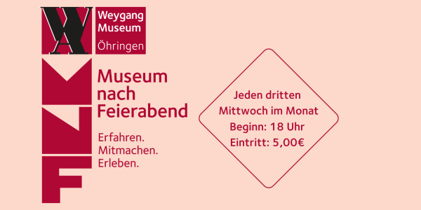 Oehr_WM_MNF_43_2000_x_1000_px.png