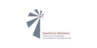 Logo von Geschichts-Werkstatt