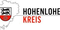 Logo von Kreisarchiv Hohenlohekreis