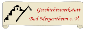 Logo_Bad_mergentheim.png