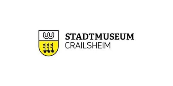 Logo Stadtmuseum Crailsheim
