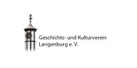 Logo von Geschichts- und Kulturverein Langenburg e.V.