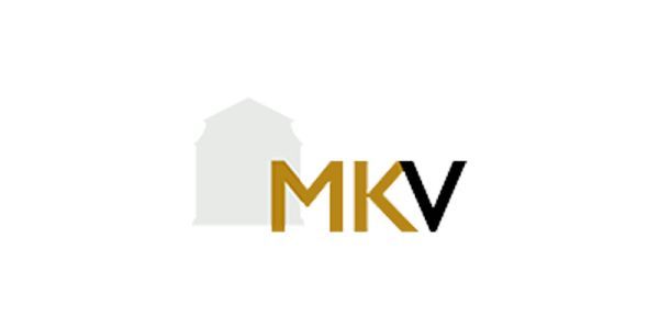 Logo Museums- und Kulturverein Kirchberg an der Jagst e.V.